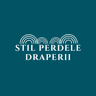 Draperii si Perdele - Stil Perdele