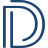 Draper Startup House for Entrepreneurs Bali