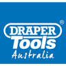 Draper Tools Australia