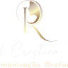 Dra Raquel Cristina Faria - Harmonização Facial em Joinville