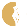 Dr Arash Izadpanah Plastic Surgery | Redrapage, Breast Augmentation, Mommy Makeover, Abdominoplasty, Body Contouring