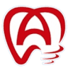Dr. Archana Dental and Implant Clinic