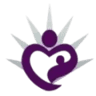 Dr. Arpana Jain-Care Medicentre