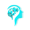 Neurocirujano en San Luis Potosí - Dr. Víctor Manuel Arteaga Larios