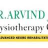 Dr. Arvind Jaga Physiotherapy Clinic