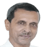 Dr. Arvind Kumar Medanta Delhi | Chest (Thoracic) Surgeon In Delhi | Lung Cancer Specialist Doctor in Delhi