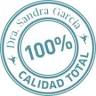 DRA. SANDRA GARCÍA - REJUVENECIMIENTO DENTAL ® - Diseño de Sonrisa 💎- Implantología 🆒 - Rehabilitación Oral 🆗