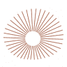 Alphaville Cosmética Médica Bilbao