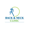Dr Ashish Jain- Vishwas Speciality Spine Clinic #BestOrthopadicDoctor In Lucknow