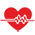 Dr Ashwani Mehta | Best Cardiologist in New Delhi