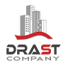 Drast Company