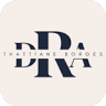 Dra. Tatiane Borges - Fisio Dermato em Canoas