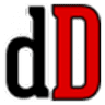 draufDrucker - Textildruck & Stickerei - T-Shirt Druck & Gravur | ab 10 Stück