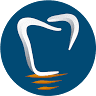Dr. Augusto Fernandes - Implantodontia e Periodontia