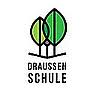 Draußenschule
