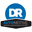 D R Automotive