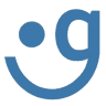 Dra Valentina Gomez Odontologia Estetica