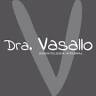 Centro Dental Vasallo