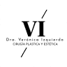Dra. Verónica Izquierdo. Cirujano plastico