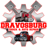 Dravosburg Truck Stop and Auto Repair
