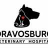 Dravosburg Veterinary Hospital
