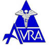 Bret A. Avra DMD PSC-Oral Surgery