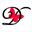 Drawlish Art Supply Store