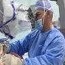 Dr. Awni Musharbash