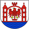Informacja Turystyczna