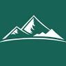 Drayer Physical Therapy Institute