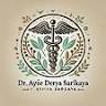 Dr. Ayşe Derya Sarıkaya