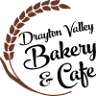 Drayton Valley Bakery & Cafe