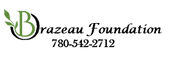 Shangri-La