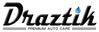 Draztik Premium Auto Care