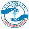 Dr Babu Rajendran’s Hospital