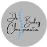 Dr. Bailey Chiropractic, PLLC