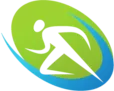 Prince William Chiropractic Clinic