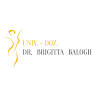 Doz. Dr. Brigitta Balogh