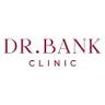 Dr.Bank Clinic เลเซอร์หลุมสิว เลเซอร์กำจัดขน รักษาสิว ฝ้ากระ Discovery Pico, Thermage FLX, Ultraformer III