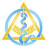 Dr. Henry N. Barletta, DDS