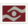 Dr. Verma Eye Clinic and Optical