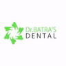 Dr. Batra's Dental ( Bahadurgarh )