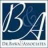 Dr. Bawa & Associates
