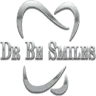 DR BE SMILES