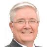 ONPASSIVE Advisors