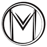 J Brandon Morgan MD