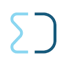 Dr. Bob Dalsania DDS Family and Cosmetic Dentistry