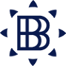 Dr. Bob Bryan Orthodontics - Allentown