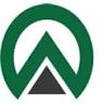 Advanced Orthopaedics Adelaide