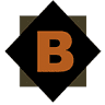 Lee R. Boese, DDS | Orthodontics Exclusively - Merced